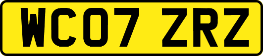 WC07ZRZ