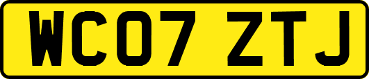 WC07ZTJ