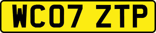 WC07ZTP