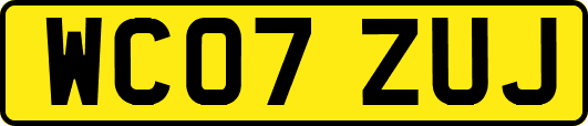 WC07ZUJ