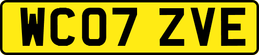 WC07ZVE