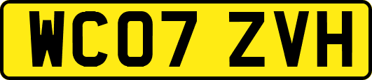 WC07ZVH