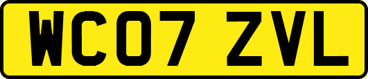 WC07ZVL