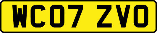 WC07ZVO