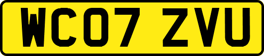 WC07ZVU