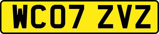 WC07ZVZ