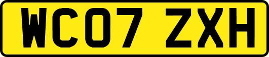 WC07ZXH