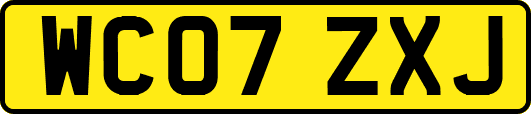 WC07ZXJ