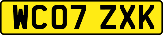 WC07ZXK