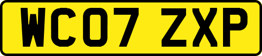 WC07ZXP