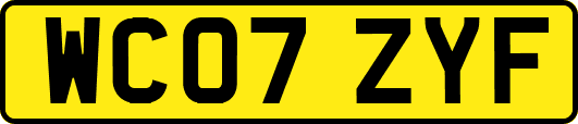 WC07ZYF
