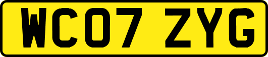 WC07ZYG