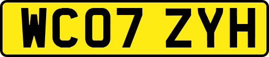 WC07ZYH
