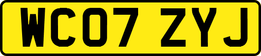 WC07ZYJ