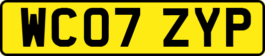 WC07ZYP