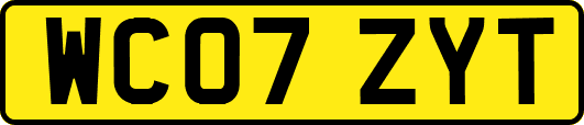 WC07ZYT