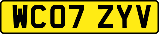 WC07ZYV
