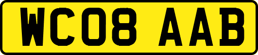 WC08AAB