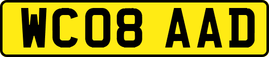 WC08AAD