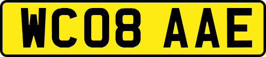 WC08AAE