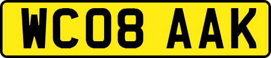 WC08AAK