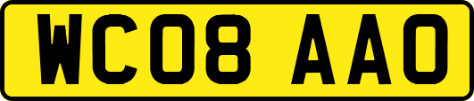 WC08AAO