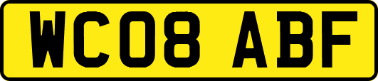 WC08ABF