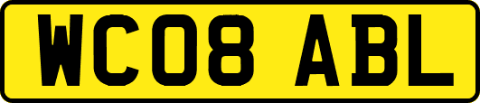 WC08ABL