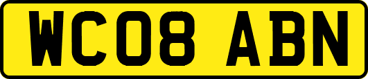 WC08ABN