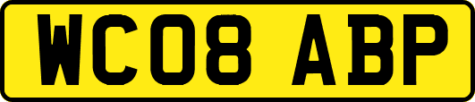 WC08ABP