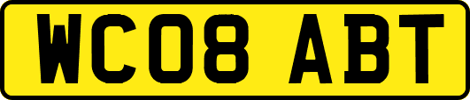 WC08ABT