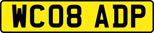 WC08ADP