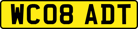 WC08ADT