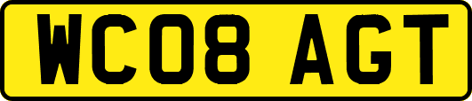 WC08AGT