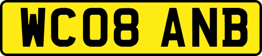 WC08ANB