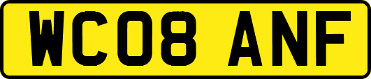 WC08ANF