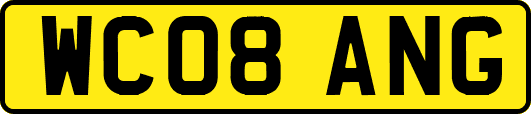 WC08ANG
