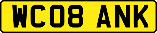 WC08ANK