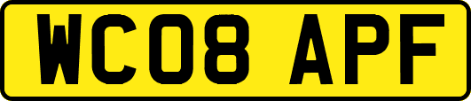 WC08APF