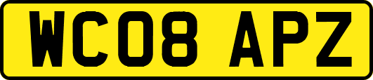 WC08APZ