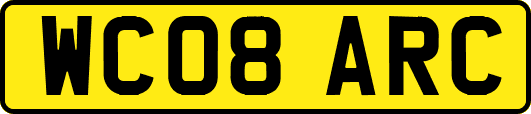 WC08ARC