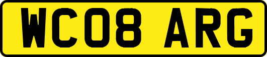 WC08ARG
