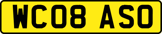 WC08ASO