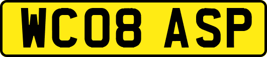 WC08ASP