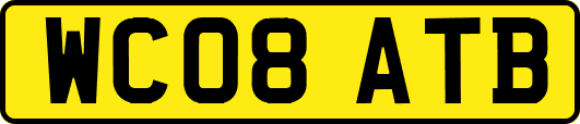 WC08ATB