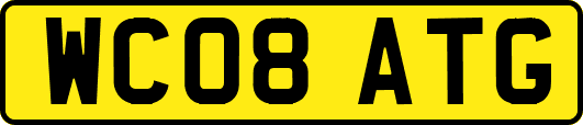 WC08ATG