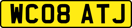 WC08ATJ