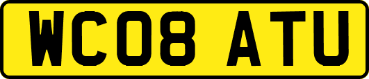 WC08ATU