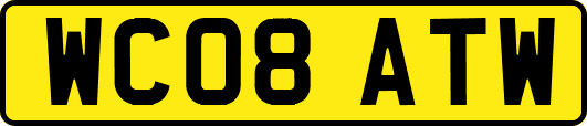 WC08ATW