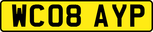 WC08AYP